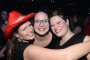 Thumbs/tn_Kerstgala 2017 in VdG 132.jpg